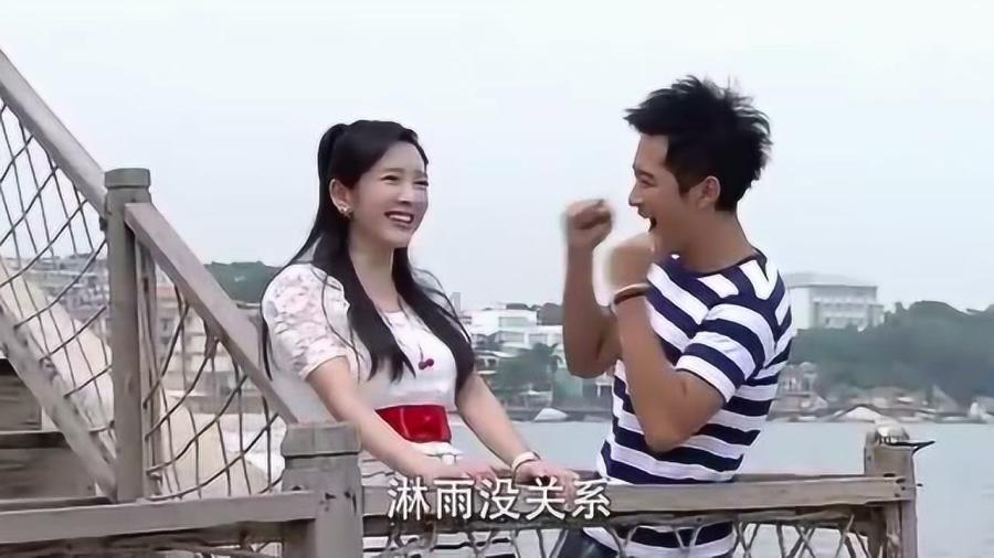 塞尔达荒野之息