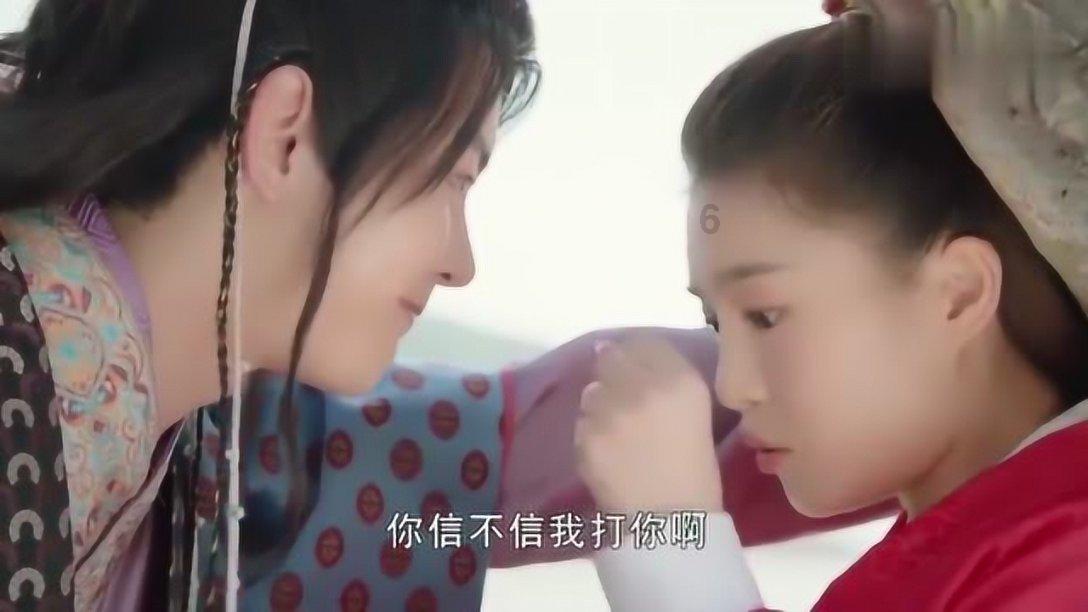 超三国无双4