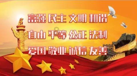 奔跑吧兄弟大冒险3