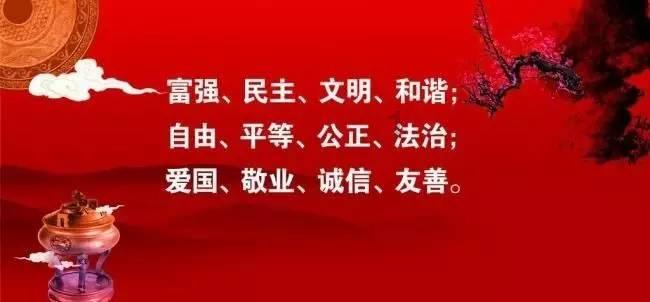 带帽男孩大冒险