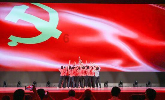 超级机器人战斗4