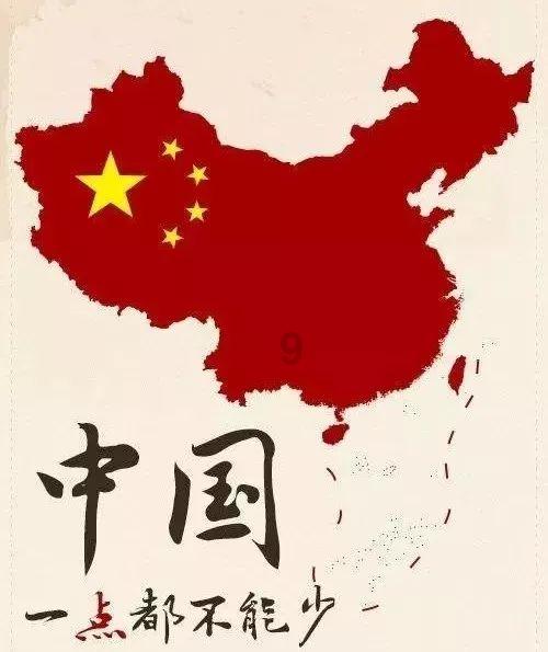 动物帮帮忙保卫家园