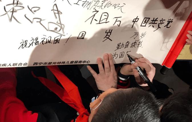 极限竞速地平线3