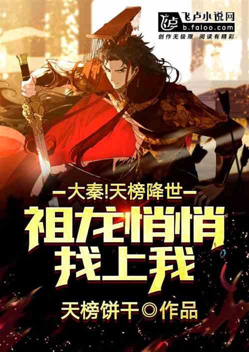 全民养生时代,求鲜本味的鸡汤锅底成为火锅店热卖爆款!