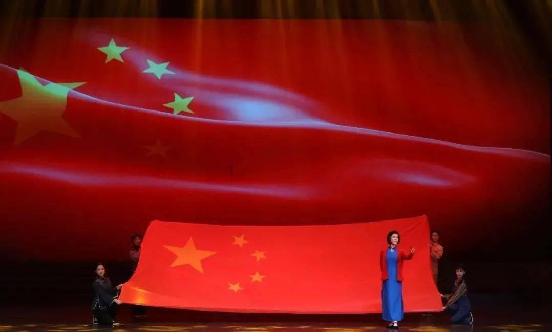 预算有限?华为nova 12全系列解析:每一款都是明智之选