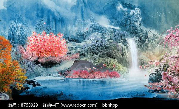 为何现在年轻人存不到钱了,难在哪?-专业的问答平台