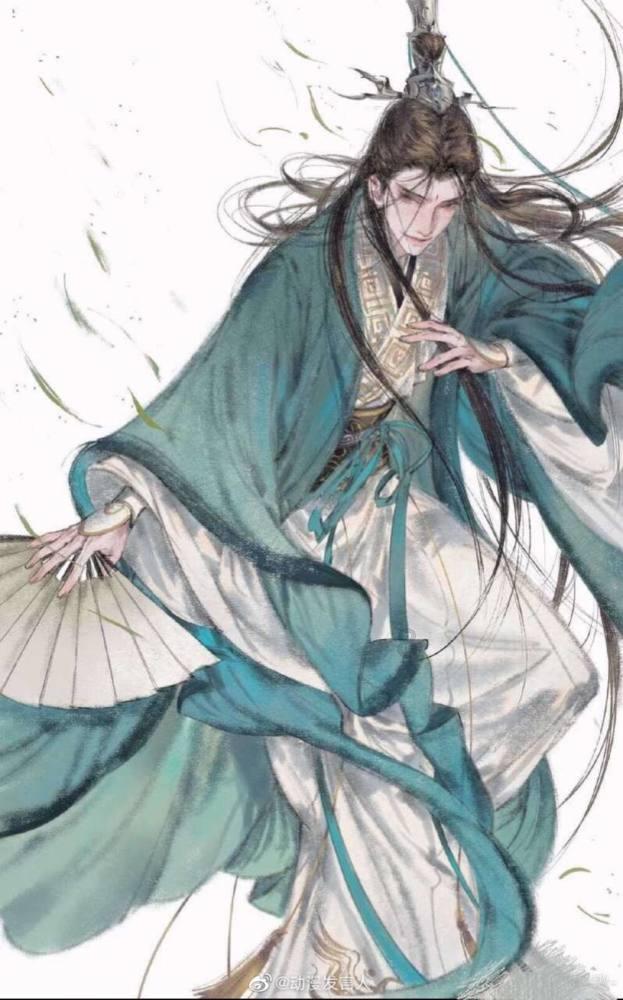 甜蜜的美好回忆
