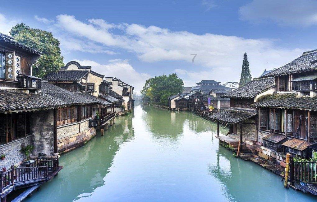 蝙蝠侠：阿甘之城