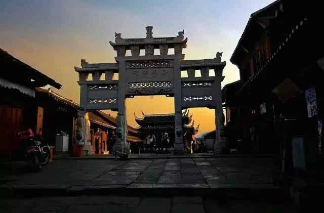 科目三路考那么难预约，可以走后门吗游戏画面